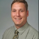 Christian Shue, DO - Physicians & Surgeons, Family Medicine & General Practice