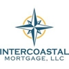 Intercoastal Mortgage - Headquarters gallery