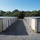 TrueSafe Storage - Calhoun