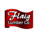 Flaig Lumber Company