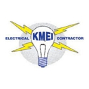 Kurt Melancon Enterprise Inc. - Electricians