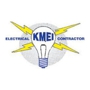 Kurt Melancon Enterprise Inc.