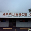 Appliance Center, Inc gallery