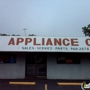 Appliance Center, Inc