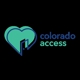 Colorado Access