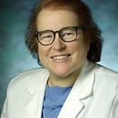 Frances Northington, MD - Physicians & Surgeons, Neonatology
