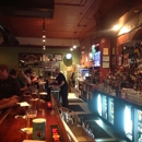 Lynch's Irish Tavern - Bars