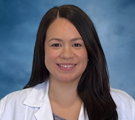 Lizzette A. Figueroa-Diaz, MD - Tarzana, CA