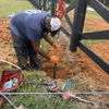 JB Plumbing Services gallery