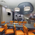 Holiday Inn Houston NE - Bush Airport Area by IHG