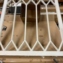 Pickens Window Service Inc - Windows