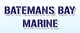 Batemans Bay Marine - Boat Motors & Outboards