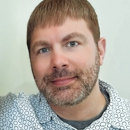 Mr. David Bingham, Counselor - Counseling Services