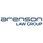 Arenson Law Group, PC