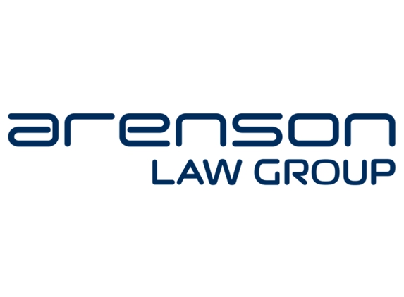 Arenson Law Group, PC - Cedar Rapids, IA