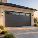 Garage Door Concord - Garage Doors & Openers