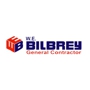 Bilbrey W E General Contractors