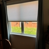 Budget Blinds of Avon, IN gallery