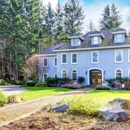 United Real Estate Hudson Valley Edge - Real Estate Consultants