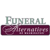 Funeral Alternatives of Washington gallery