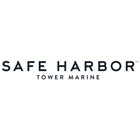Safe Harbor Tower Marine
