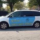 US Taxi - Taxis