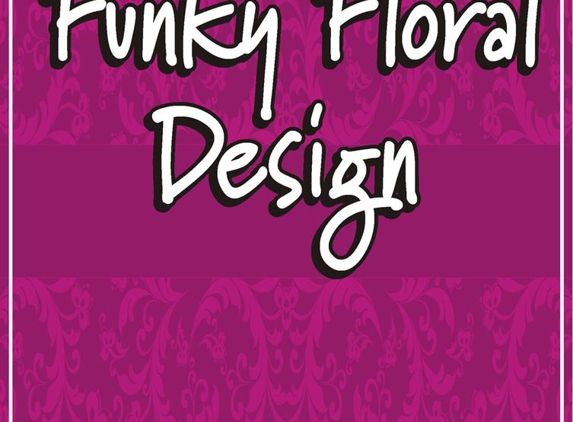 Funky Floral Design - Iluka, NSW