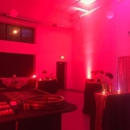 Loft Life Venue - Commercial Real Estate