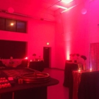 Loft Life Venue