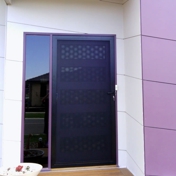Gallery Image Number 2