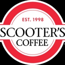 Scooter's Coffee - Coffee Shops