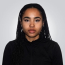 Yaëlle Legallais, DDS, DMD - Dental Clinics