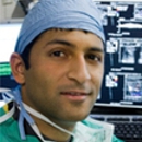 Dr. Arjun A Sharma, MD - Physicians & Surgeons