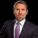 Levine Law Accident Attorneys - Colorado Springs - Attorneys