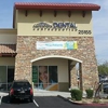 Canyon Vista Dentistry and Orthodontics gallery