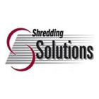 Shredding Solutions