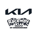Raceway Kia of Conshohocken - New Car Dealers