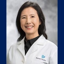 Yumiko Hoeger, MD - Physicians & Surgeons, Family Medicine & General Practice