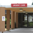 Song Y. Yu, DO - Physicians & Surgeons, Family Medicine & General Practice
