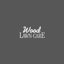 Wood Lawn Care Inc - Gardeners