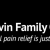 Marvin Family Chiropractic gallery