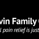 Marvin Family Chiropractic - Chiropractors & Chiropractic Services