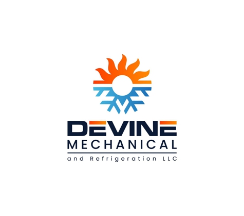 DeVine Mechanical & Refrigeration