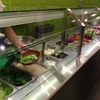 Maoz Vegetarian gallery