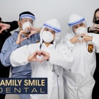 Family Smile Dental