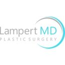 Joshua A. Lampert, MD - Physicians & Surgeons, Cosmetic Surgery