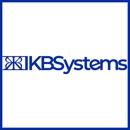 IKBSystems - Audio-Visual Creative Services