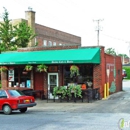 Dundee Cork & Bottle - Tourist Information & Attractions