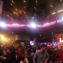 Live! At The Battery Atlanta - Sports Bars