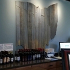 Pairings Ohio's Wine & Culinary Center